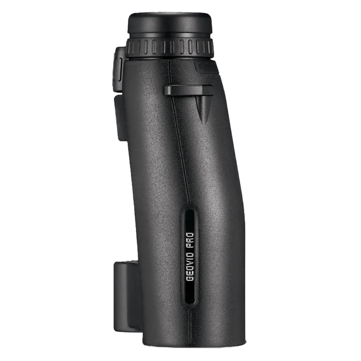 Leica-Geovid-Pro-10x42mm-LRF-Binocular-Black