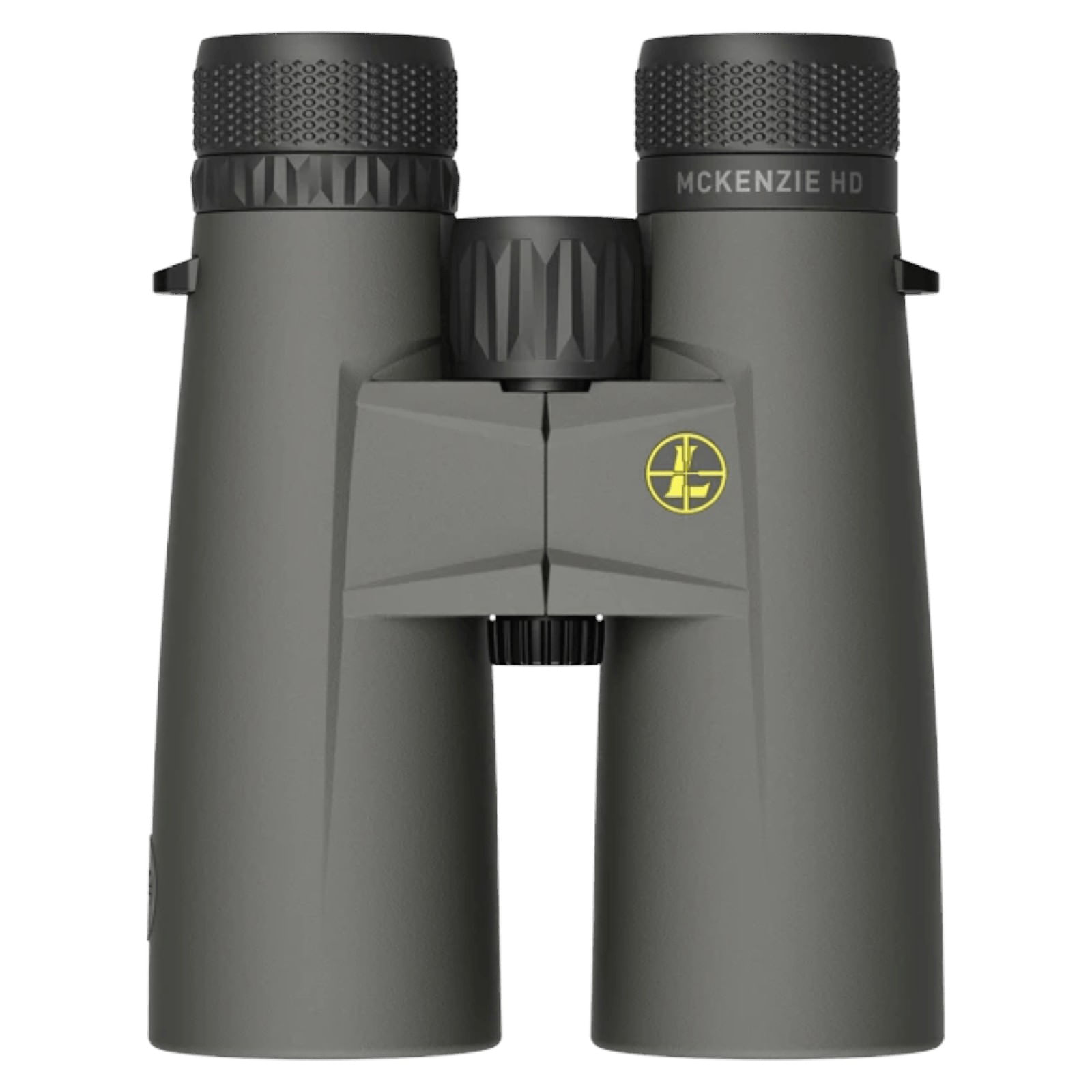 Leupold-BXnull-McKenzie-HD-12x50mm-Binocular-Shadow-Grey