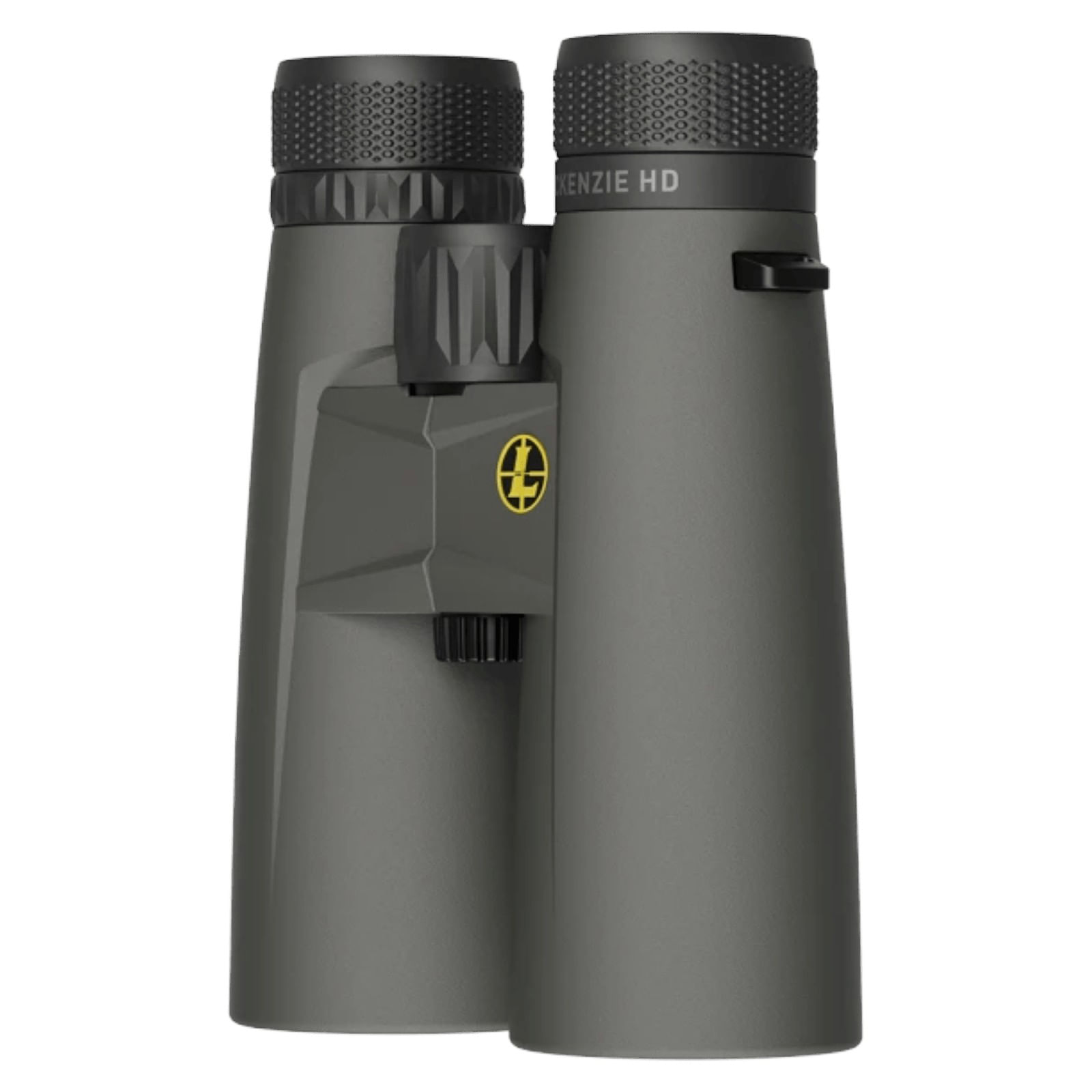 Leupold-BXnull-McKenzie-HD-12x50mm-Binocular-Shadow-Grey