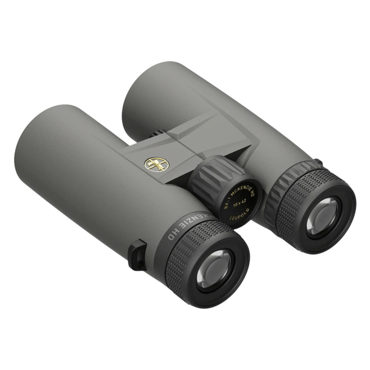 Leupold-BXnull-McKenzie-HD-8x42mm-Binocular-Shadow-Grey