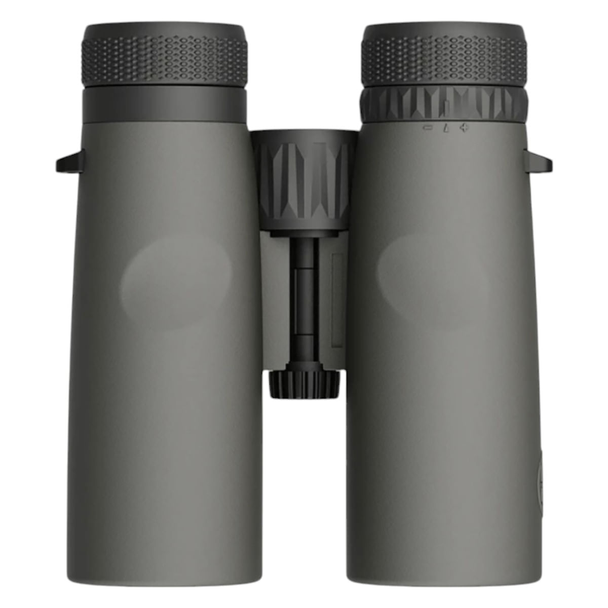 Leupold-BXnull-McKenzie-HD-8x42mm-Binocular-Shadow-Grey