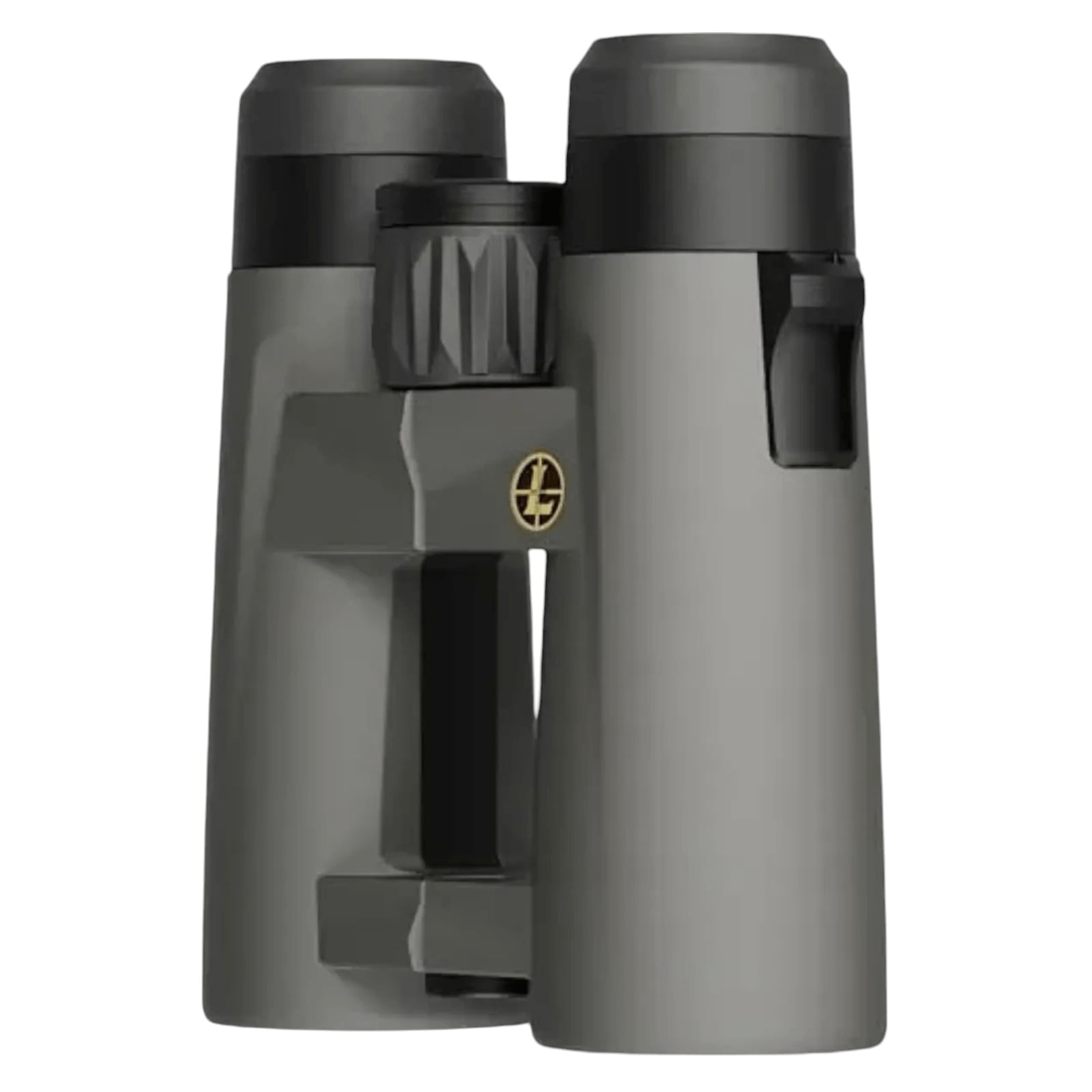 Leupold-BX-4-Pro-Guide-HD-Gen-2-10x42mm-Binocular-Shadow-Grey