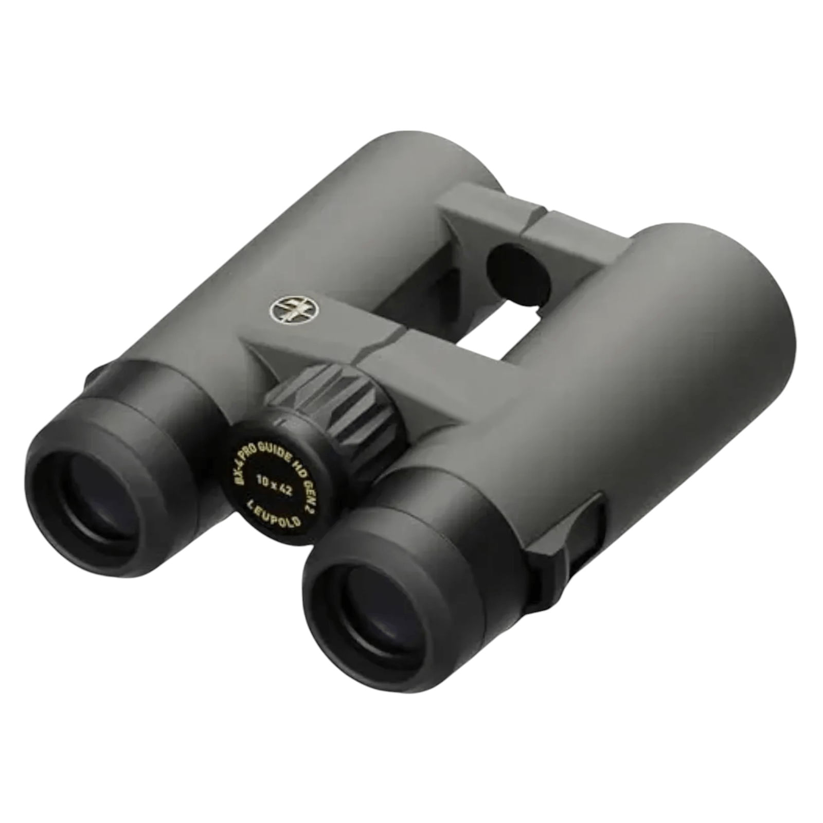 Leupold-BX-4-Pro-Guide-HD-Gen-2-10x42mm-Binocular-Shadow-Grey