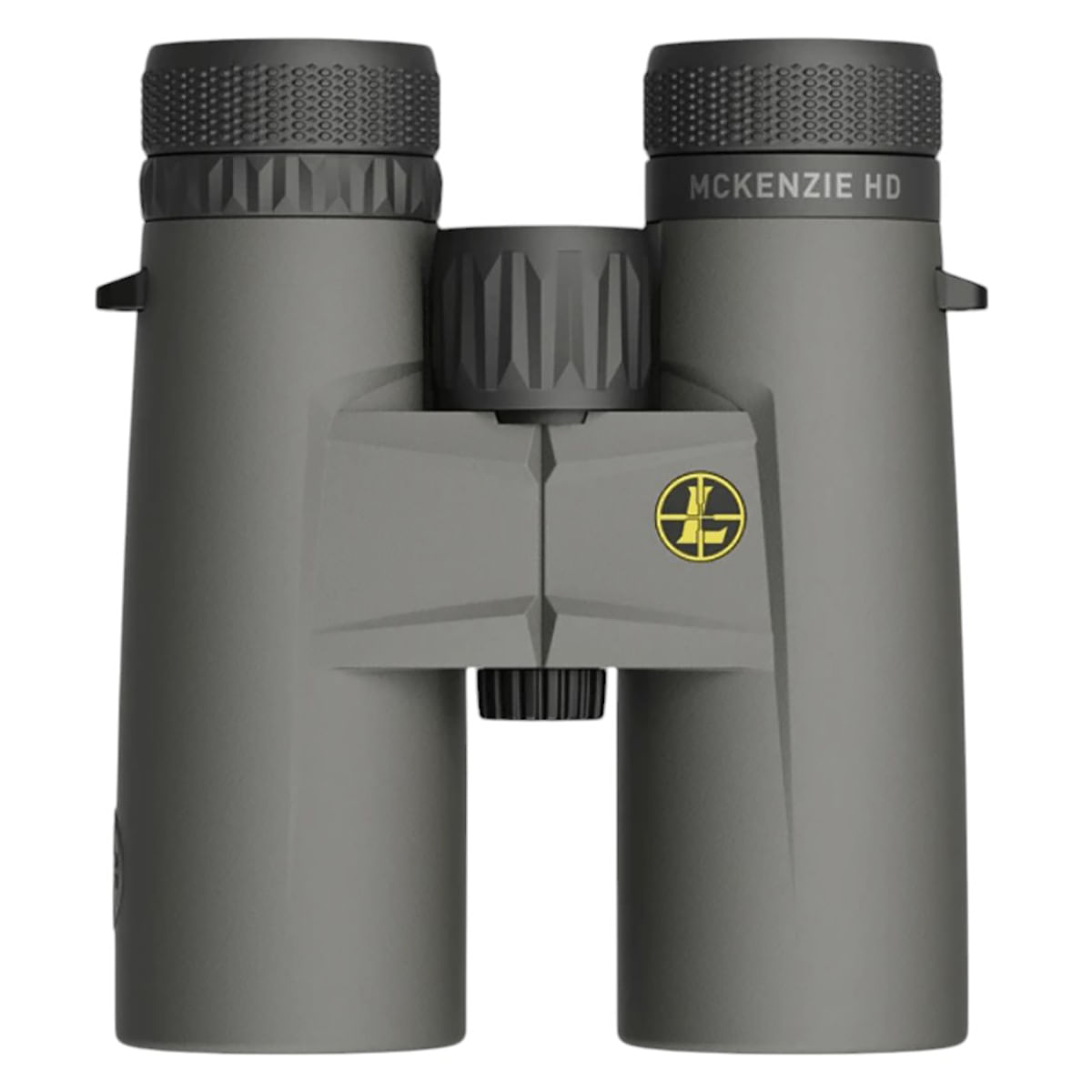 Leupold-BXnull-McKenzie-HD-8x42mm-Binocular-Shadow-Grey