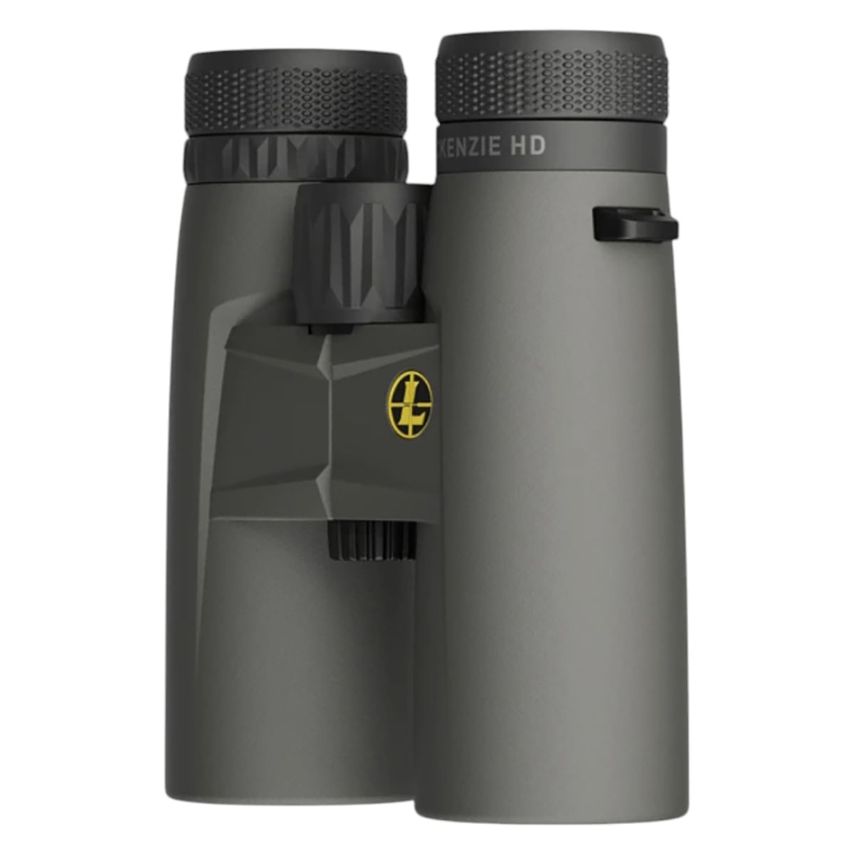 Leupold-BXnull-McKenzie-HD-8x42mm-Binocular-Shadow-Grey