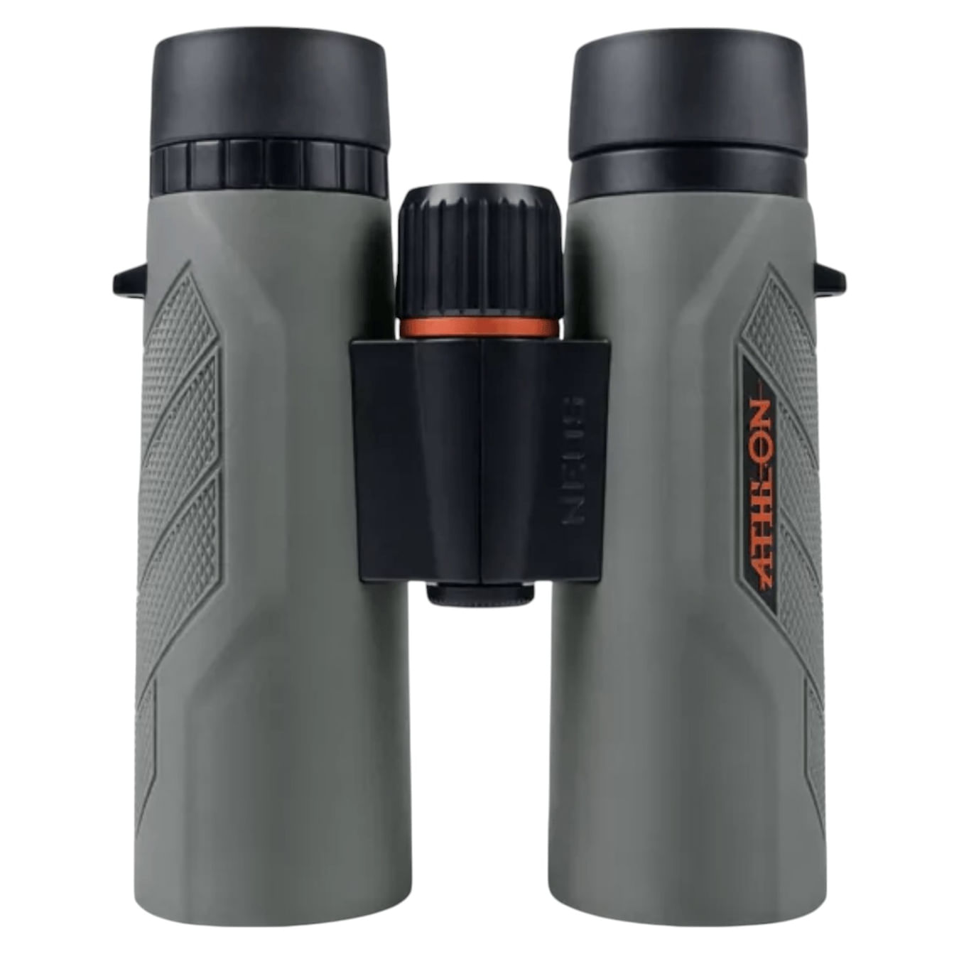 Athlon-Optics-Neos-G2-HD-8x42mm-Binocular-