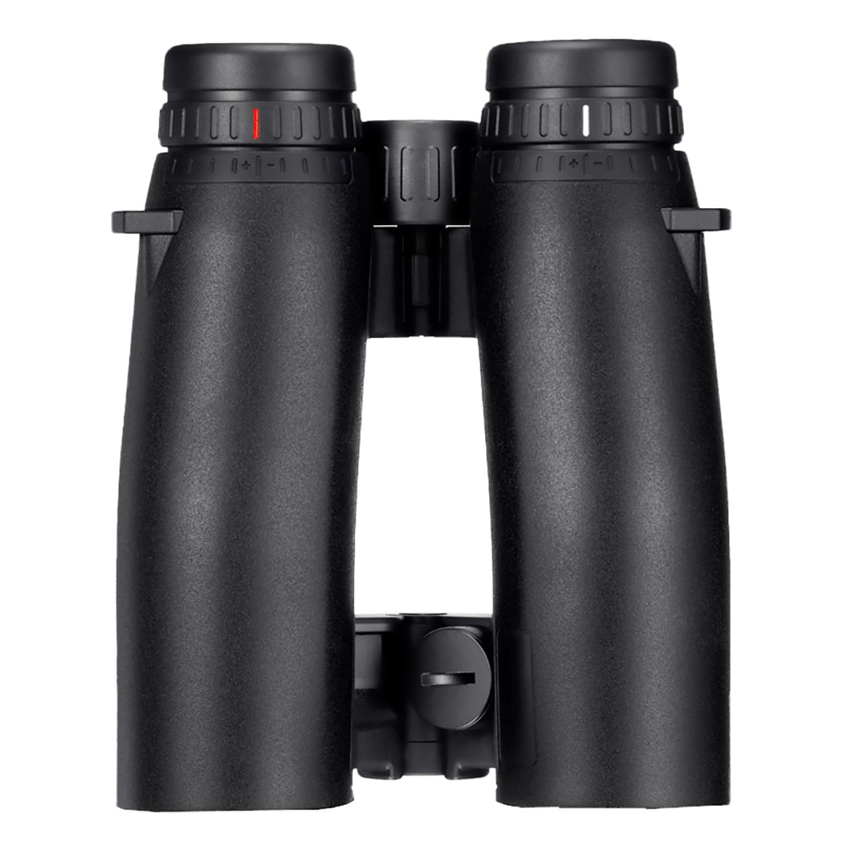 Leica-Geovid-Pro-10x42mm-LRF-Binocular-Black