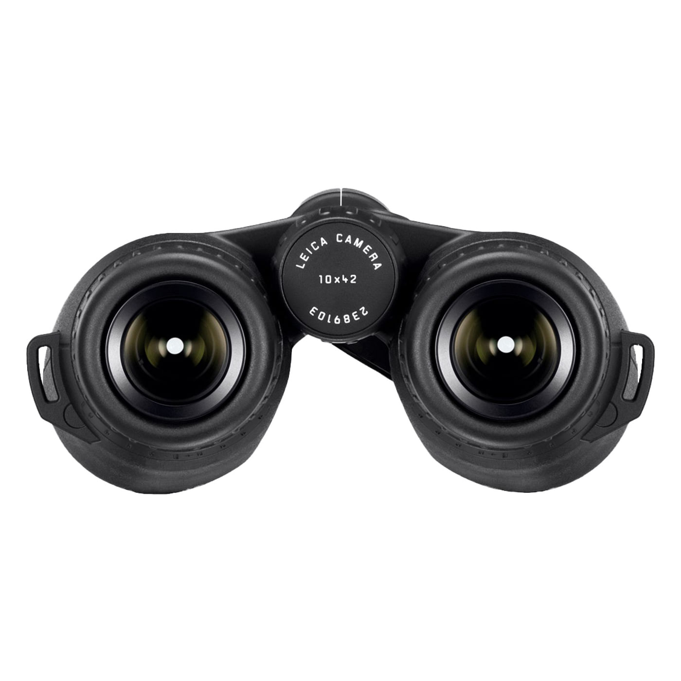 Leica-Geovid-Pro-10x42mm-LRF-Binocular-Black