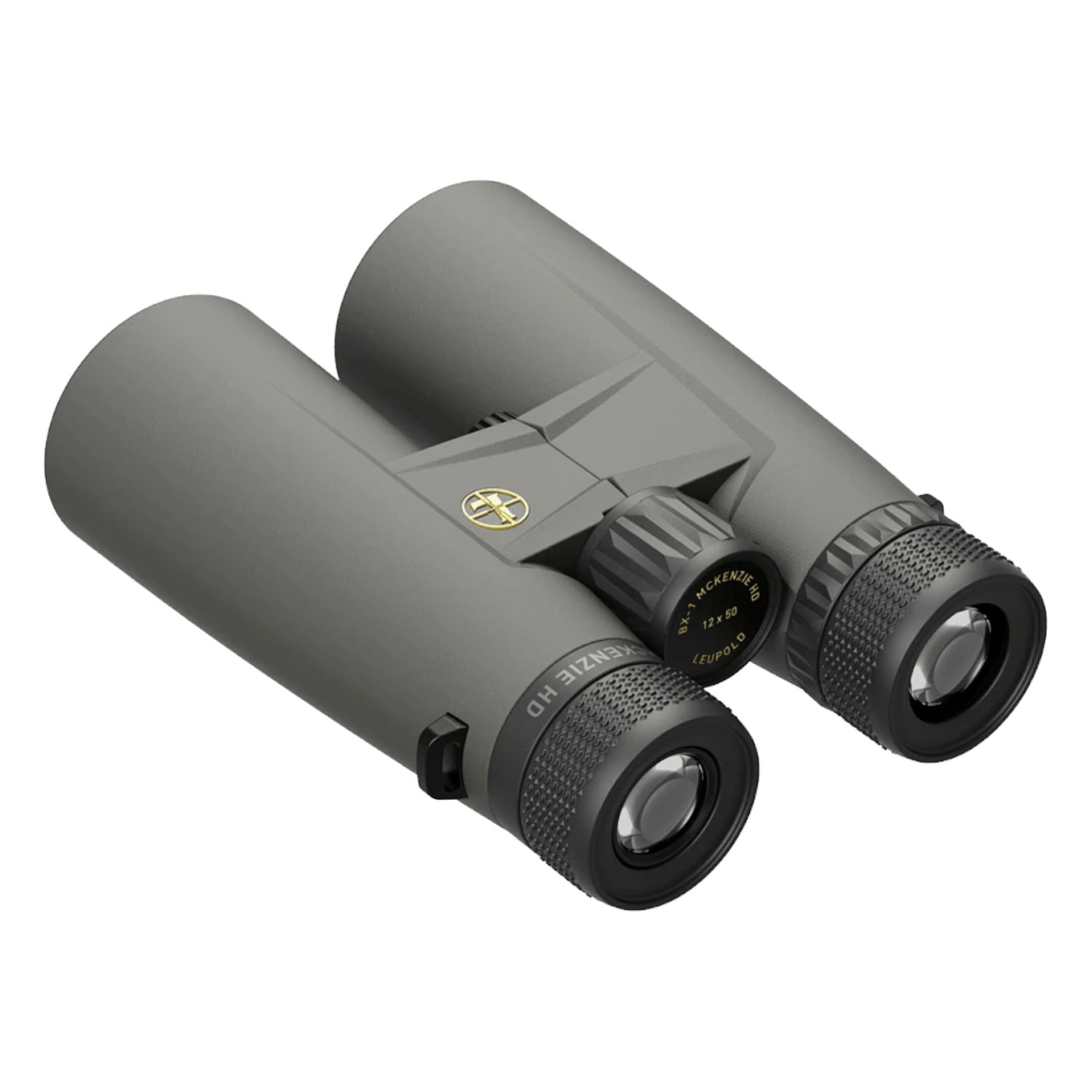 Leupold-BXnull-McKenzie-HD-12x50mm-Binocular-Shadow-Grey