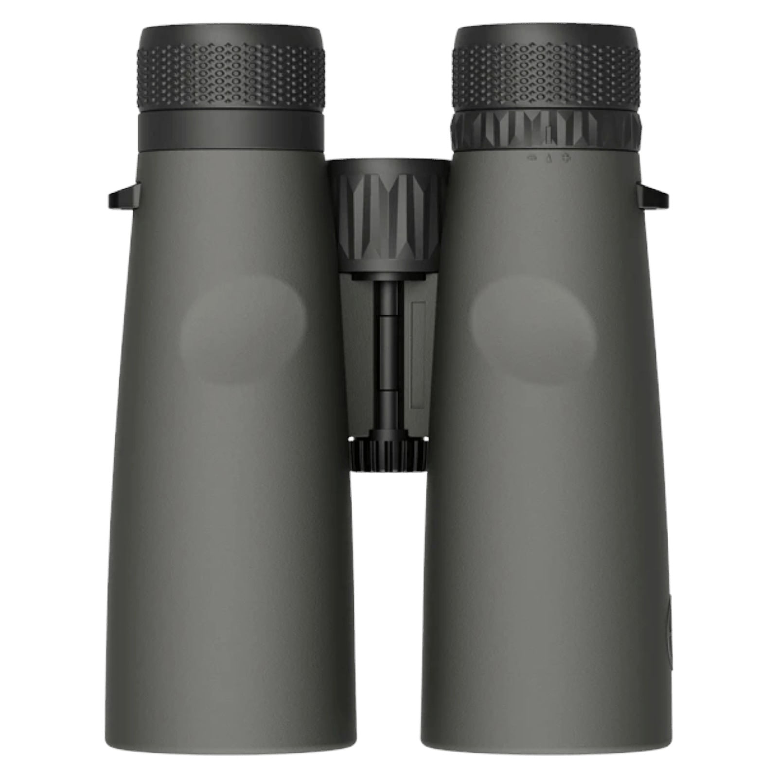 Leupold-BXnull-McKenzie-HD-12x50mm-Binocular-Shadow-Grey