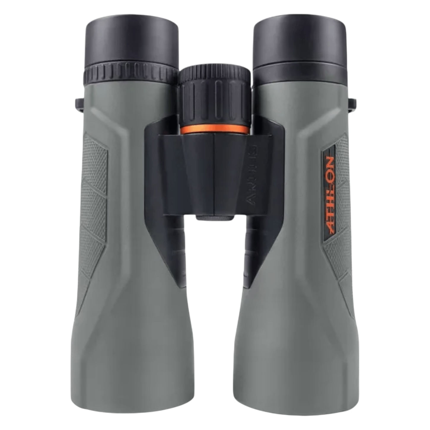 Athlon-Optics-Argos-G2-HD-10x50mm-Binocular-