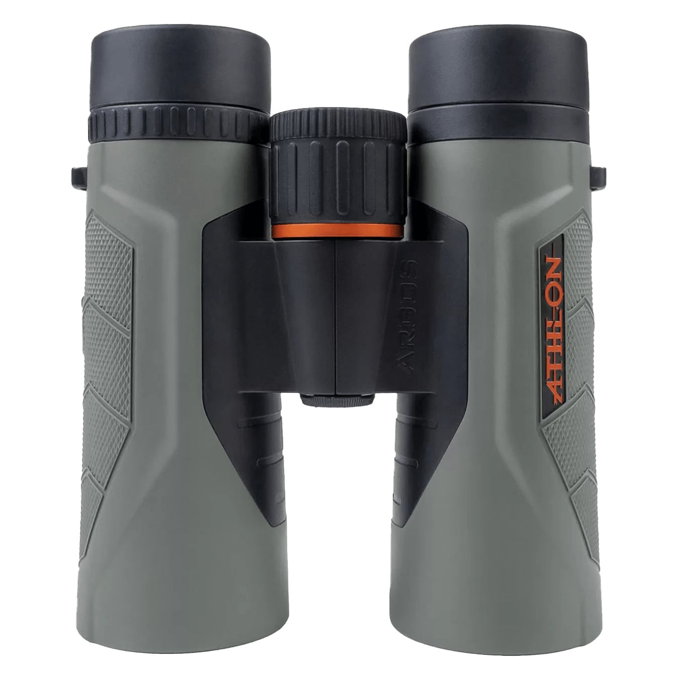 Athlon-Optics-Argos-G2-HD-8x42mm-Binocular-