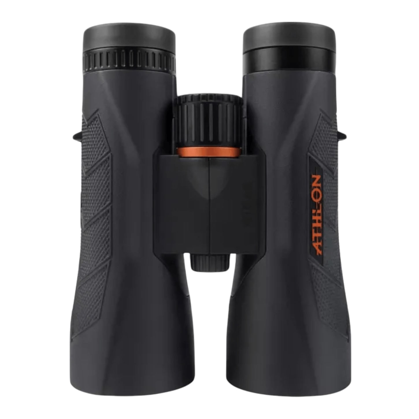 Athlon-Optics-Midas-G2-UHD-8x42mm-Binocular-