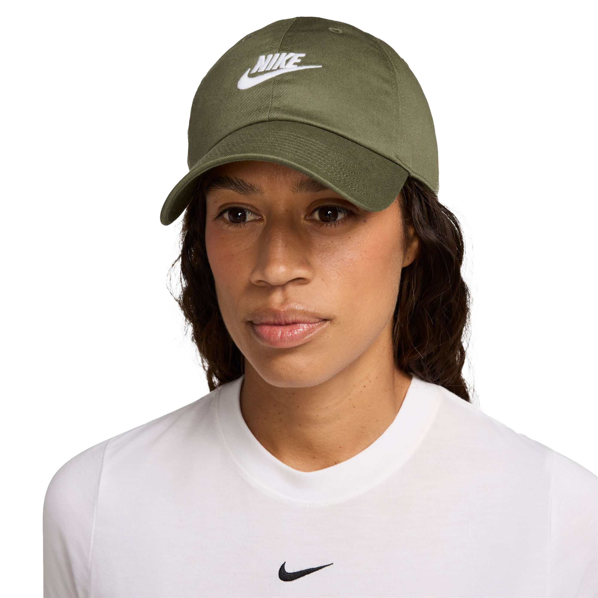 ■Nike■ Club Unstructured Futura Wash Cap Rose Gold White F Nike Club Unstructured Futura Wash Cap Washed Coral – Caltone