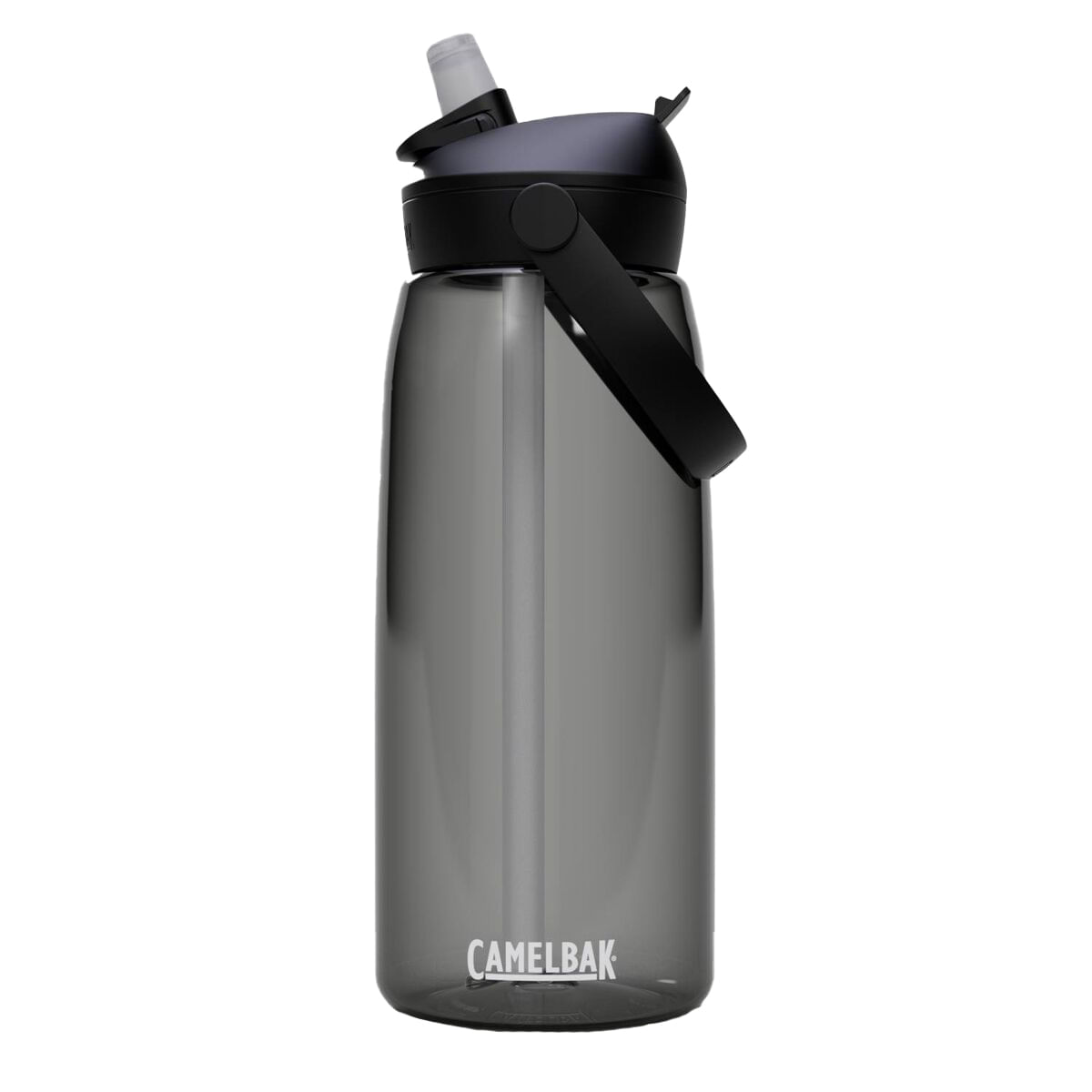 CamelBak-Thrive-Flip-Straw-Bottle-with-Tritan-Renew-Charcoal