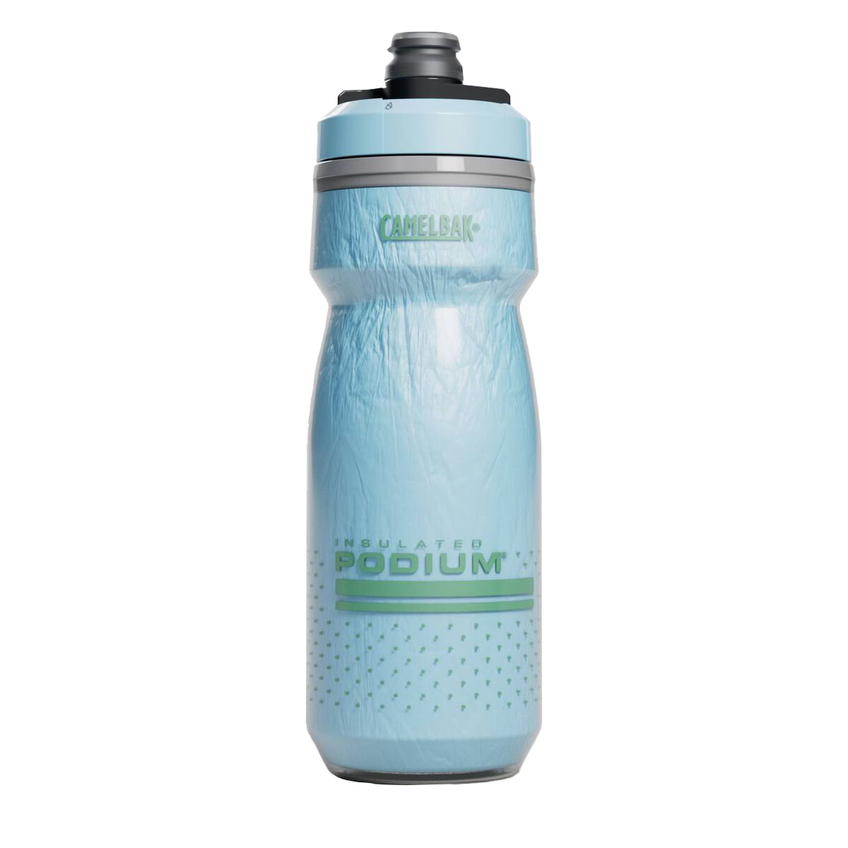 CamelBak-Podium-Chill-21oz-Bike-Bottle-Crystal-Blue