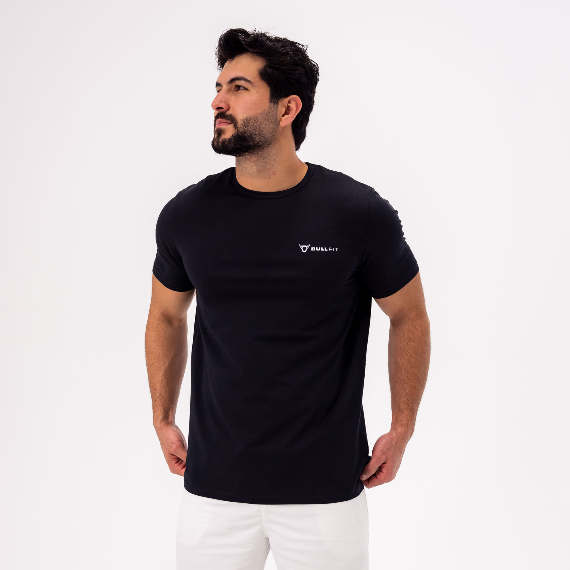 BullFit-Tubular-Performance-Tee-Black