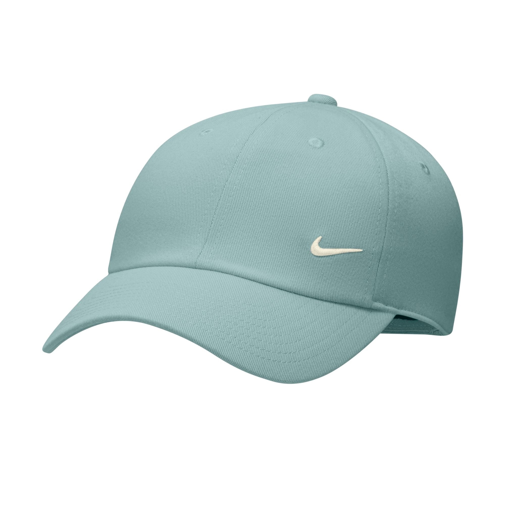 Nike Club Unstructured Cap - Als.com