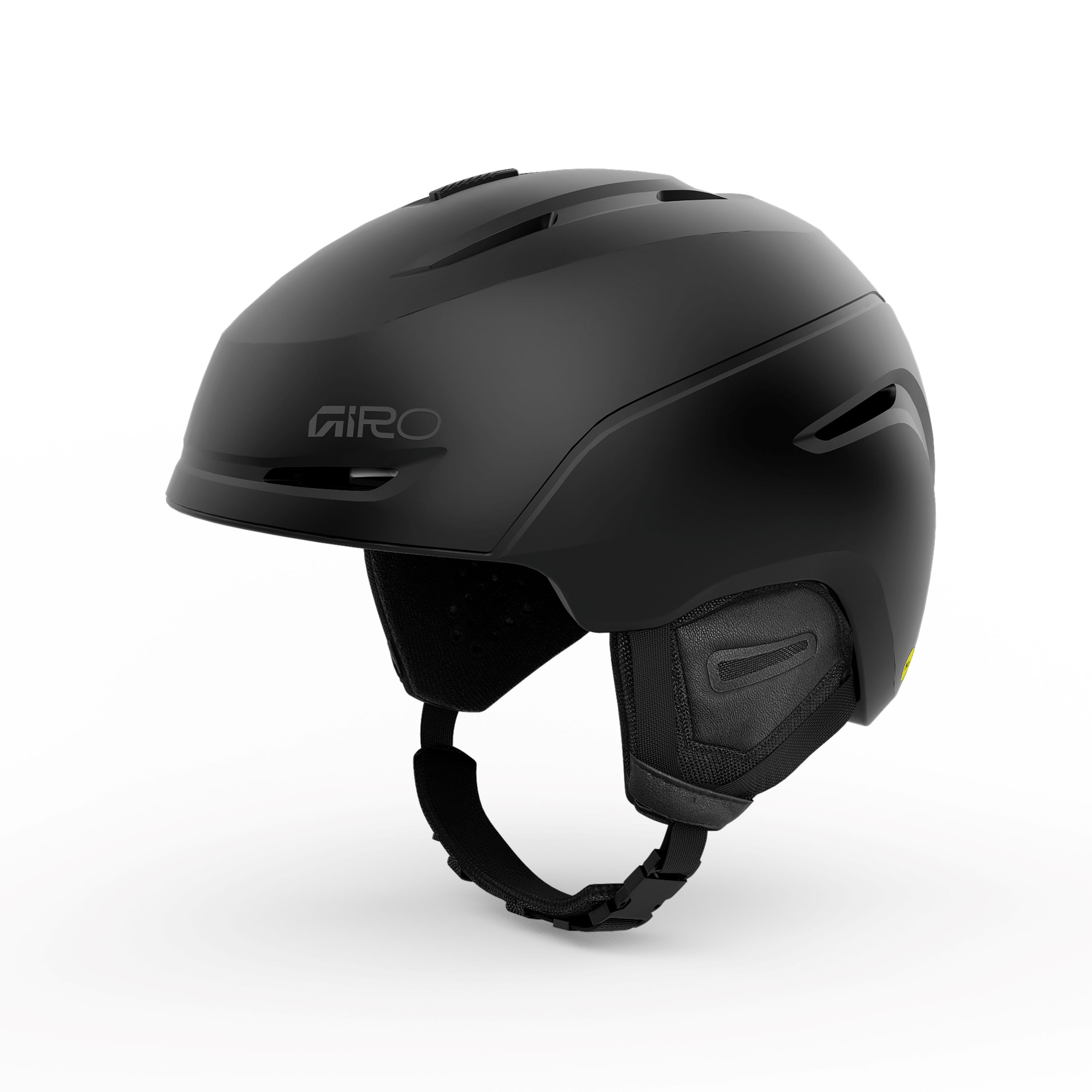 Giro-Neo-MIPS-Helmet-Matte-Black