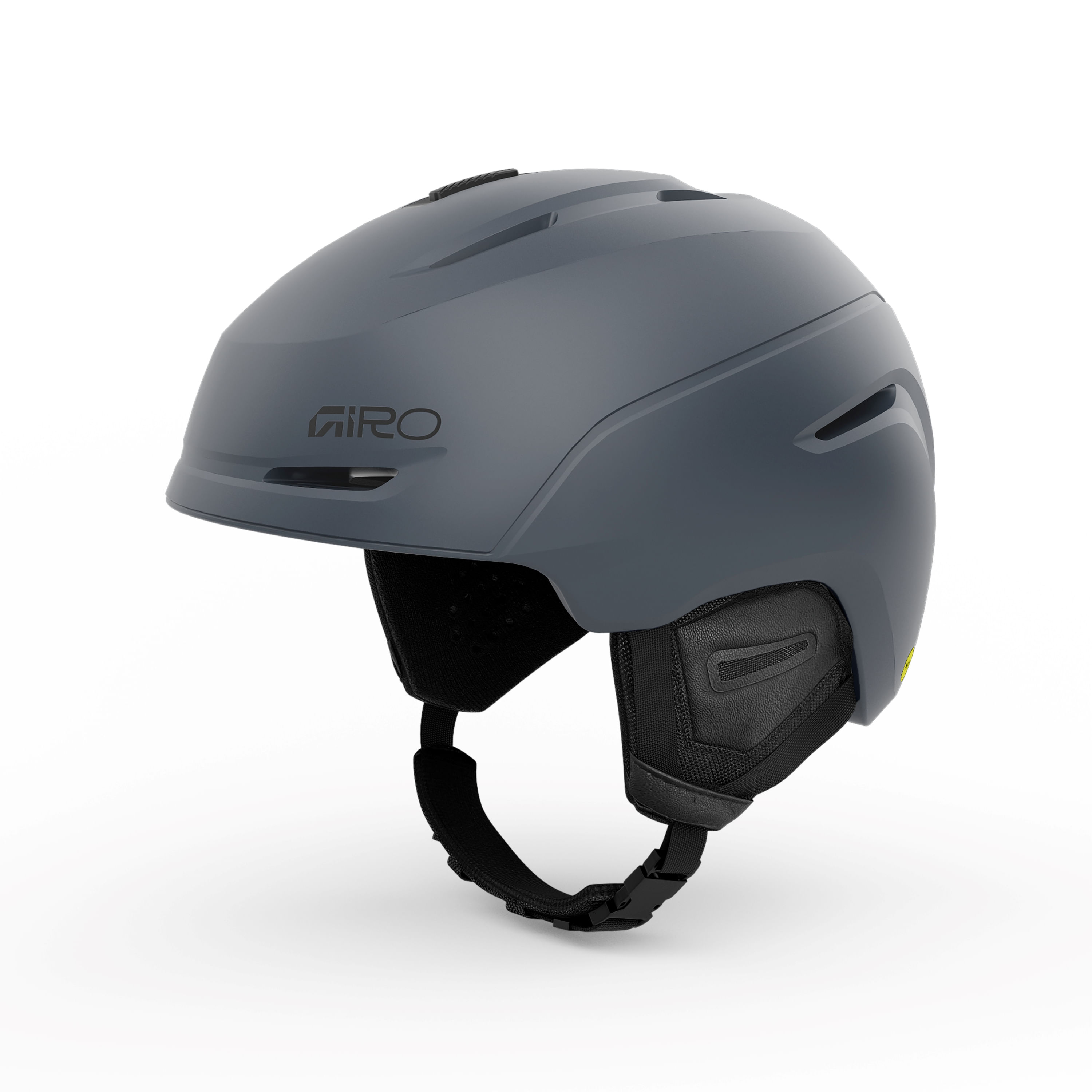 Giro Neo MIPS Helmet - Als.com Giro Neo MIPS Helmet - Als.com