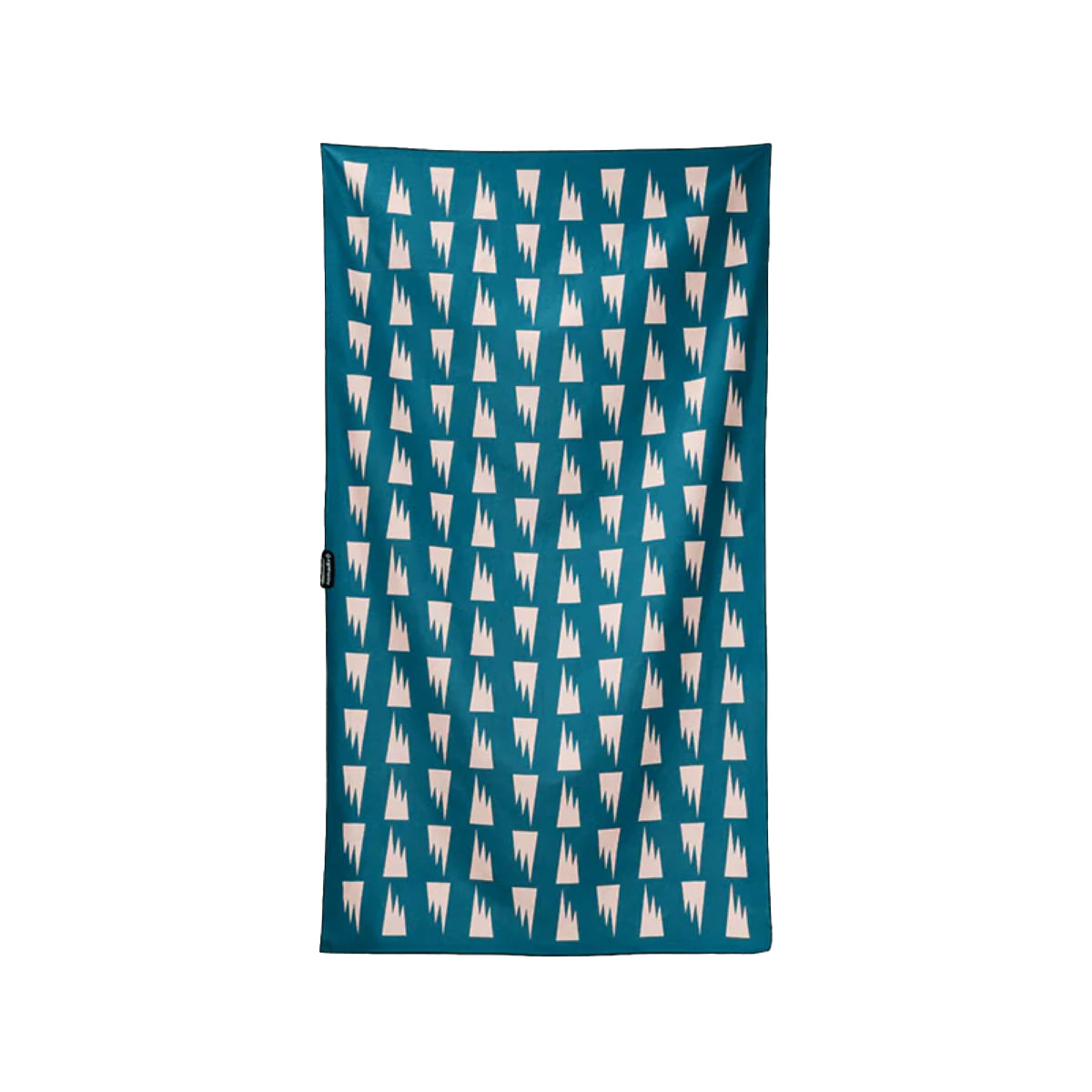 Nomadix-Ultralight-Towel-Summit-Green