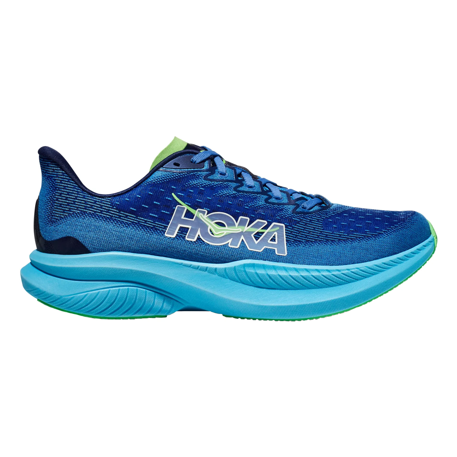 HOKA-Mach-6-Running-Shoe---Men-s-Virtual-Blue---Bellwether-Blue
