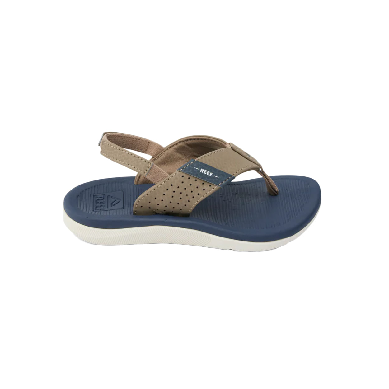 REEF-Little-Santa-Ana-Sandal---Toddler-Navy---Khaki