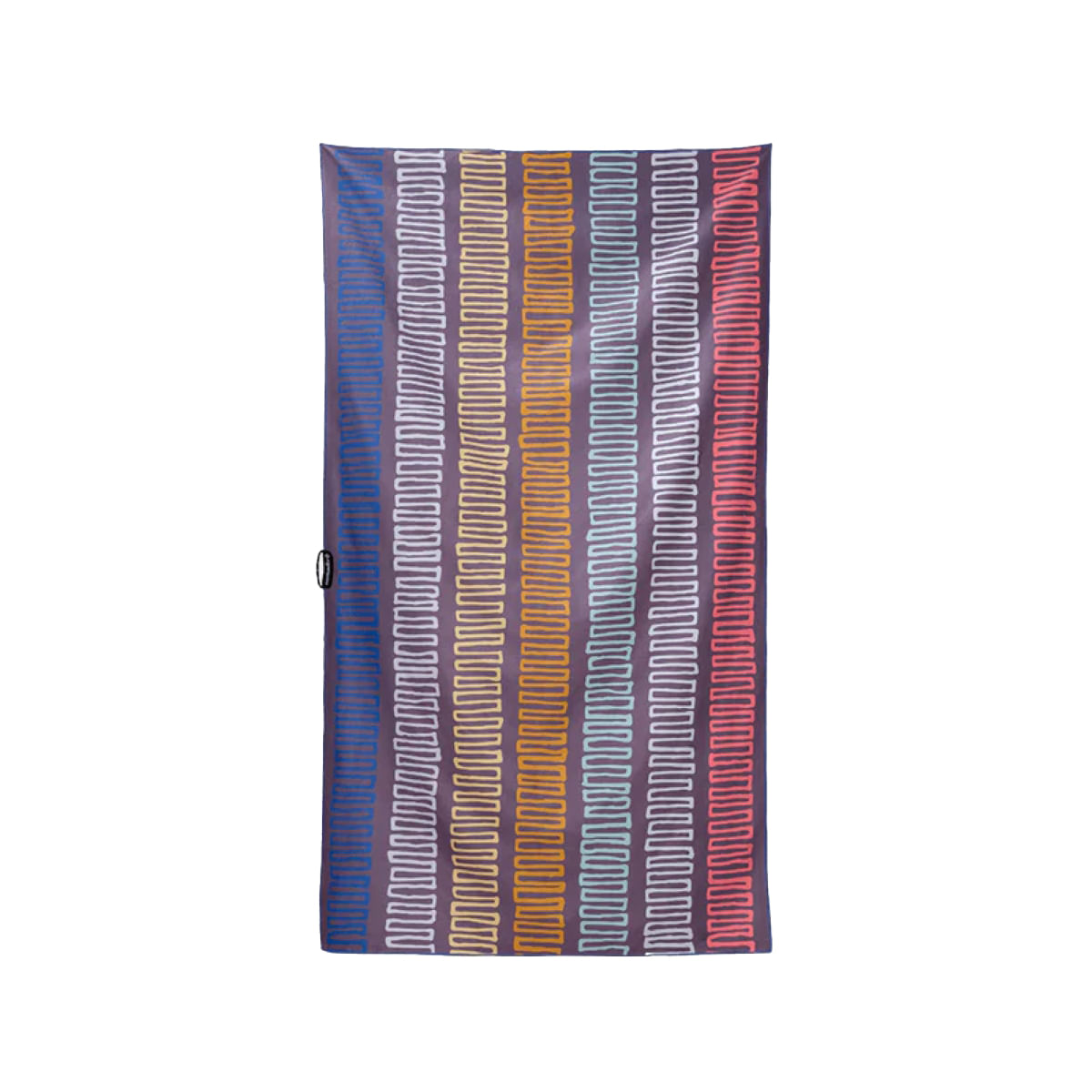 Nomadix-Ultralight-Towel-Switchback-Multi
