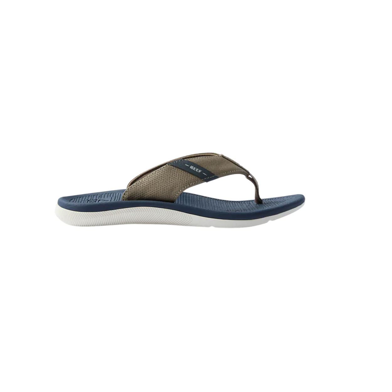 REEF-Santa-Ana-Sandal---Youth-Navy---Khaki