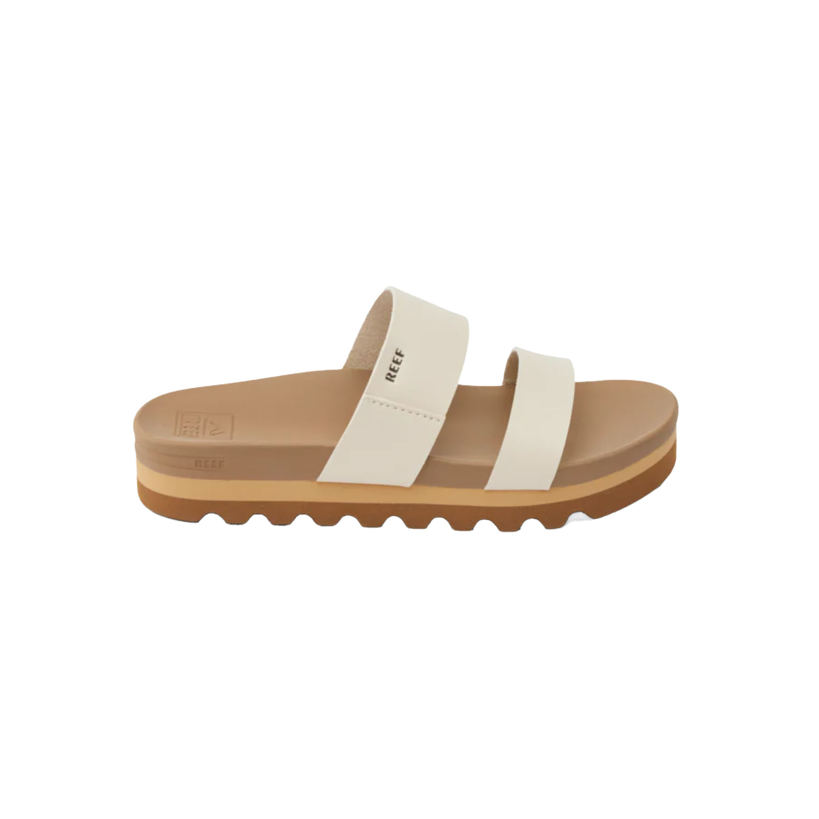 REEF-Vista-Hi-Sandal---Kids--Vintage