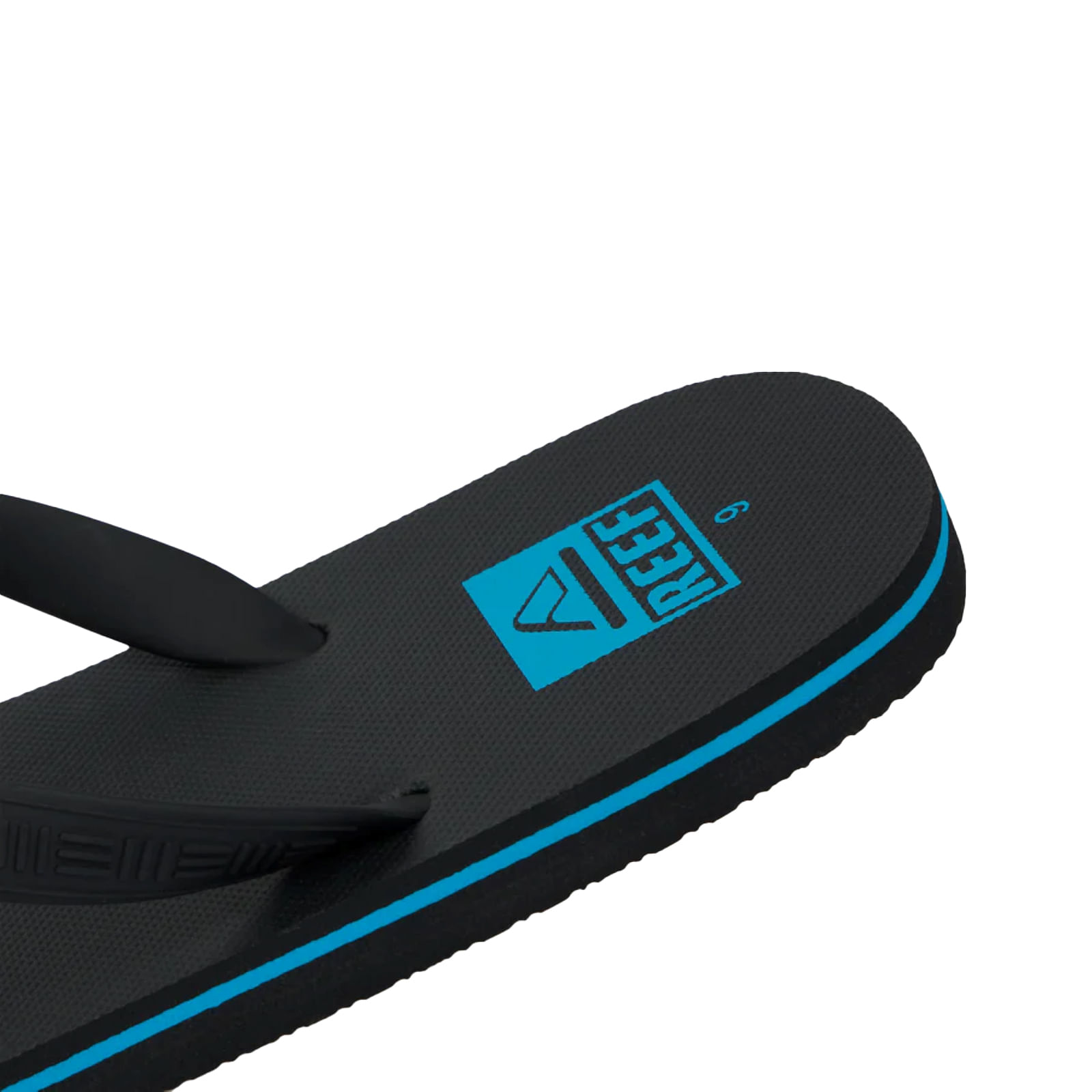 REEF Seaside Sandal Men's