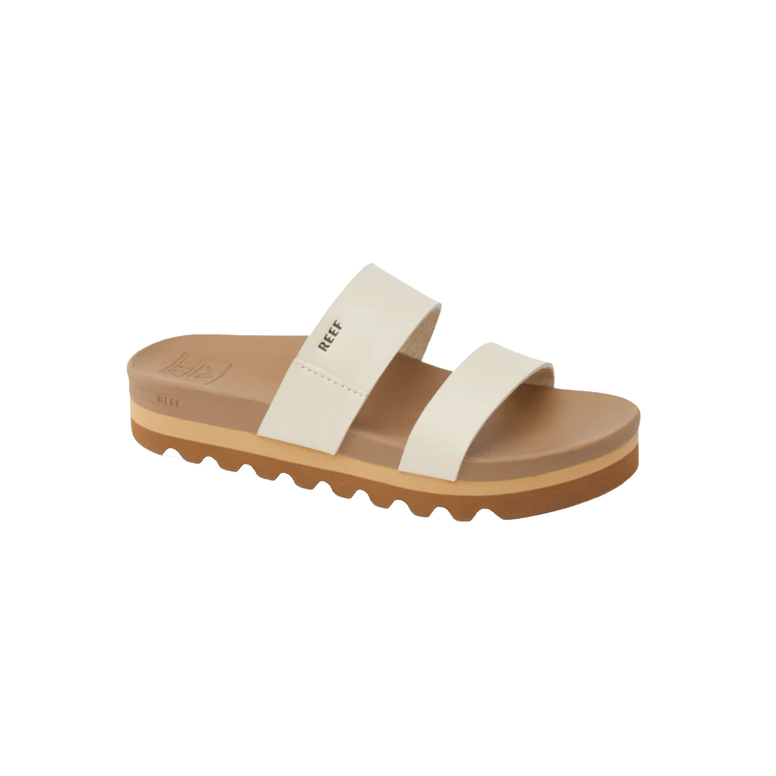 REEF-Vista-Hi-Sandal---Kids--Vintage