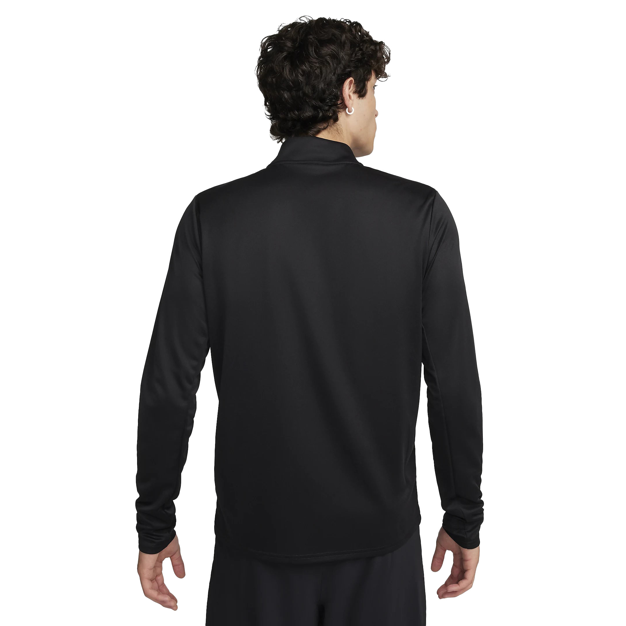 Nike Dri-FIT Pacer Top Half Zip - Men's - Als.com