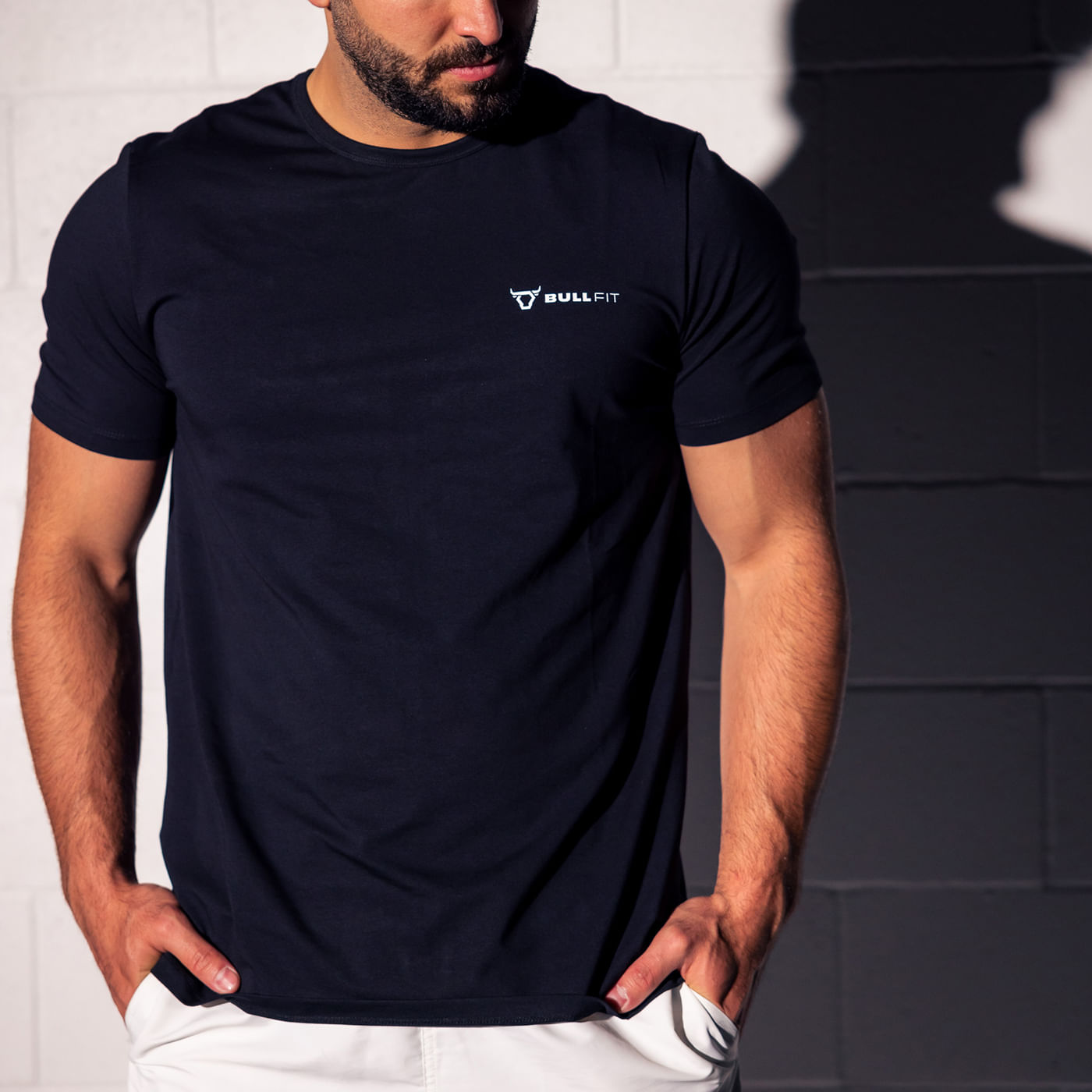 BullFit-Tubular-Performance-Tee-Black