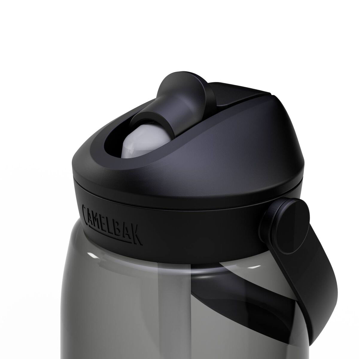 CamelBak-Thrive-Flip-Straw-Bottle-with-Tritan-Renew-Charcoal