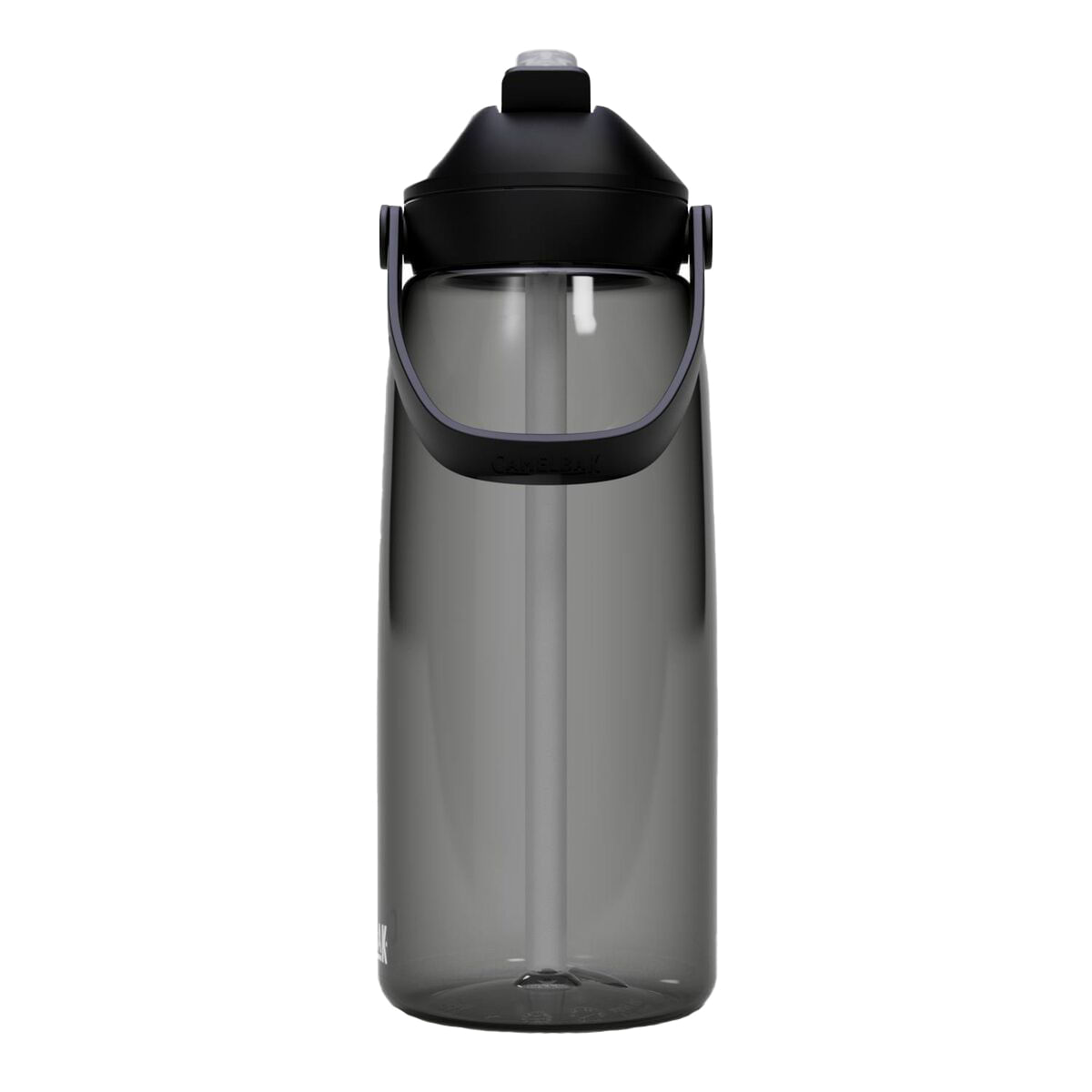 CamelBak-Thrive-Flip-Straw-Bottle-with-Tritan-Renew-Charcoal