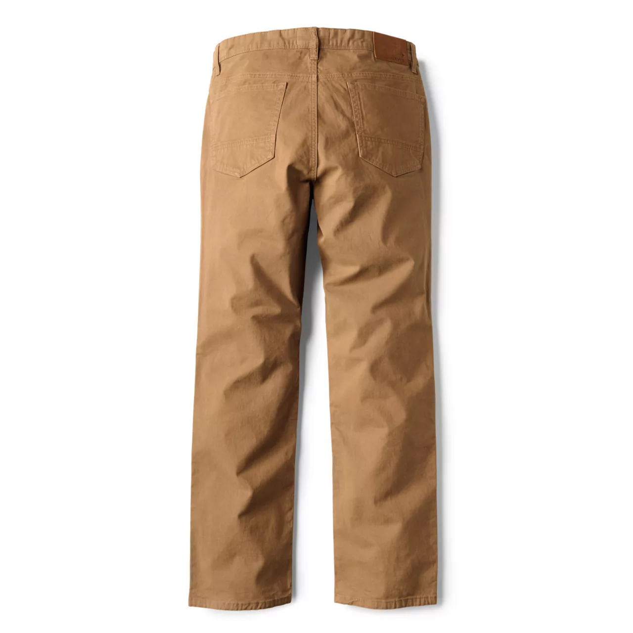Orvis-1856-5-Pocket-Slim-Stretch-Twill-Pant---Men-s-Field-Khaki