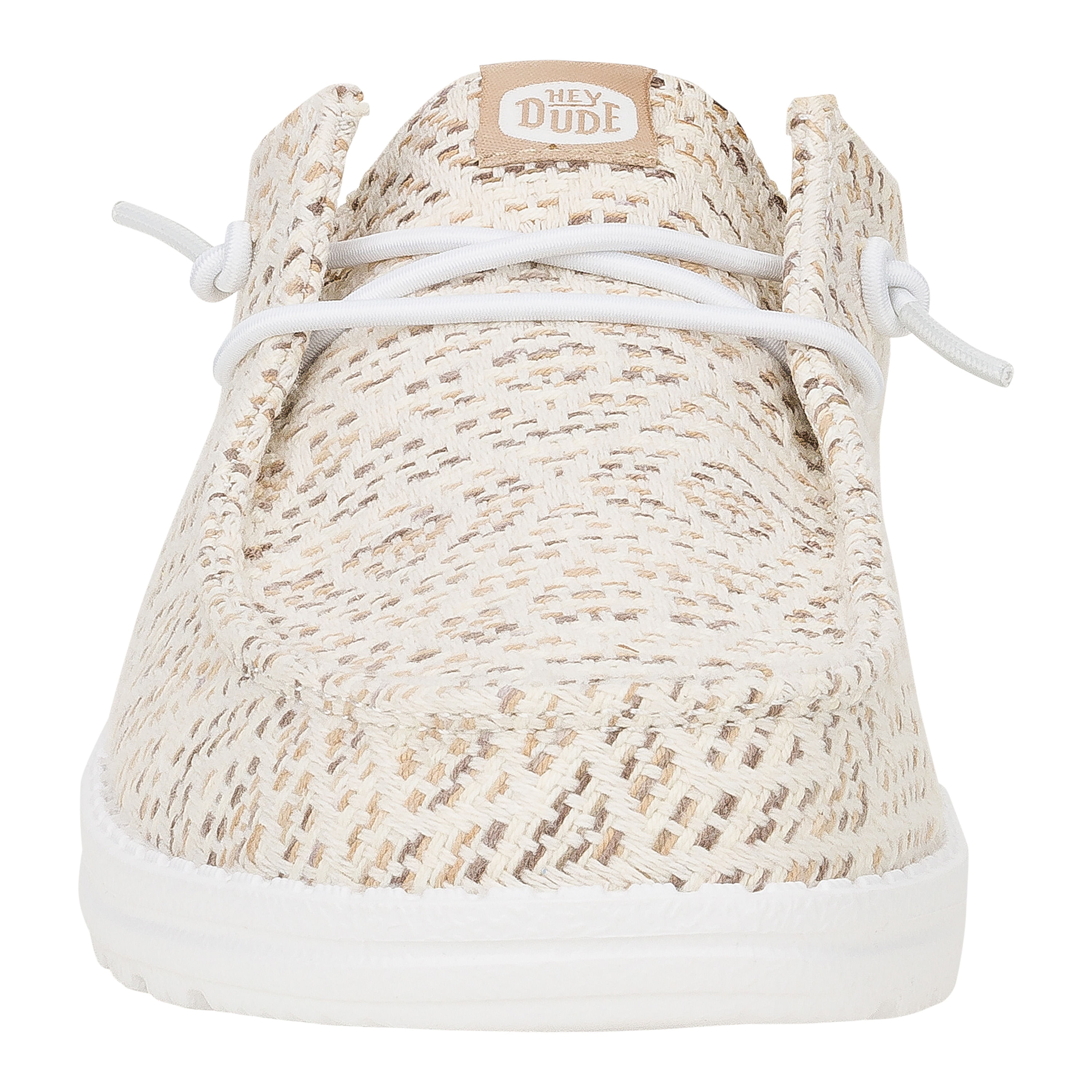 Hey Dude Wendy Slip Surf Baja Shoe - Women's - Als.com