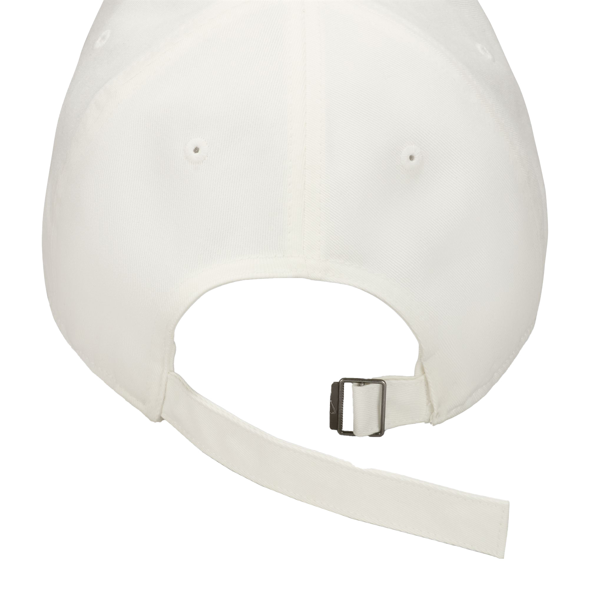 Nike-Club-Unstructured-Futura-Wash-Cap-Sail---White