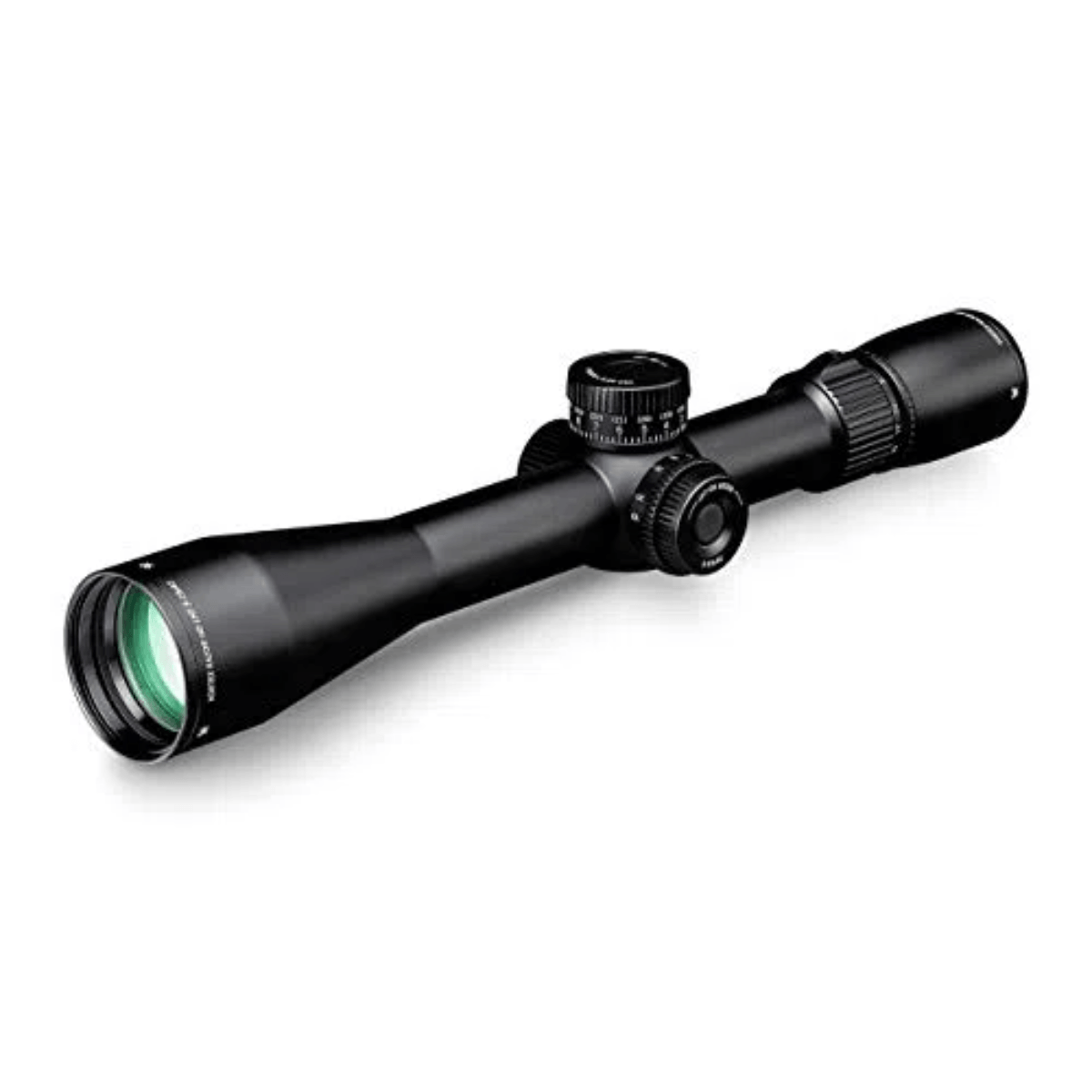 Vortex-Razor-HD-LHT-Riflescope.jpg