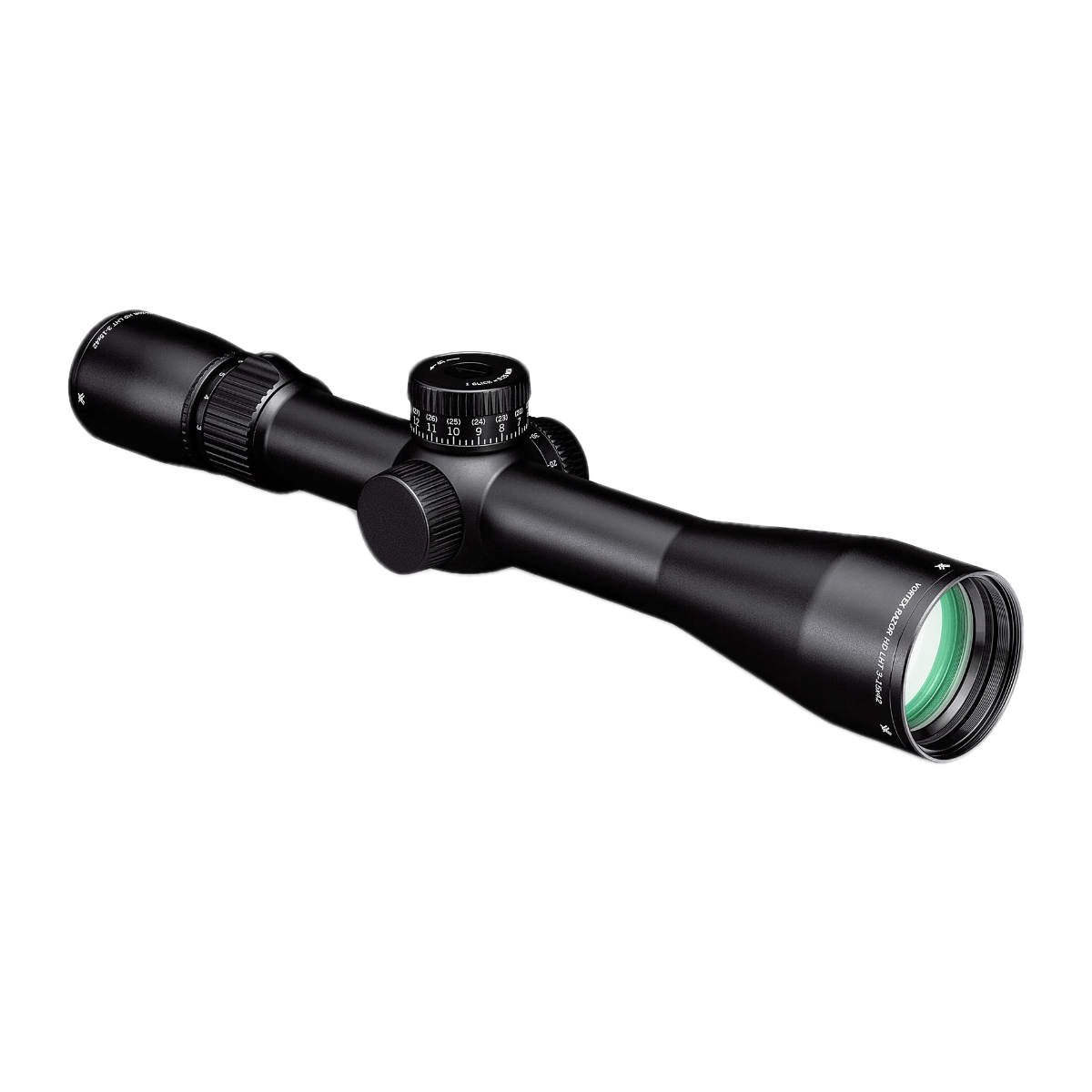 Vortex-Razor-HD-LHT-Riflescope.jpg