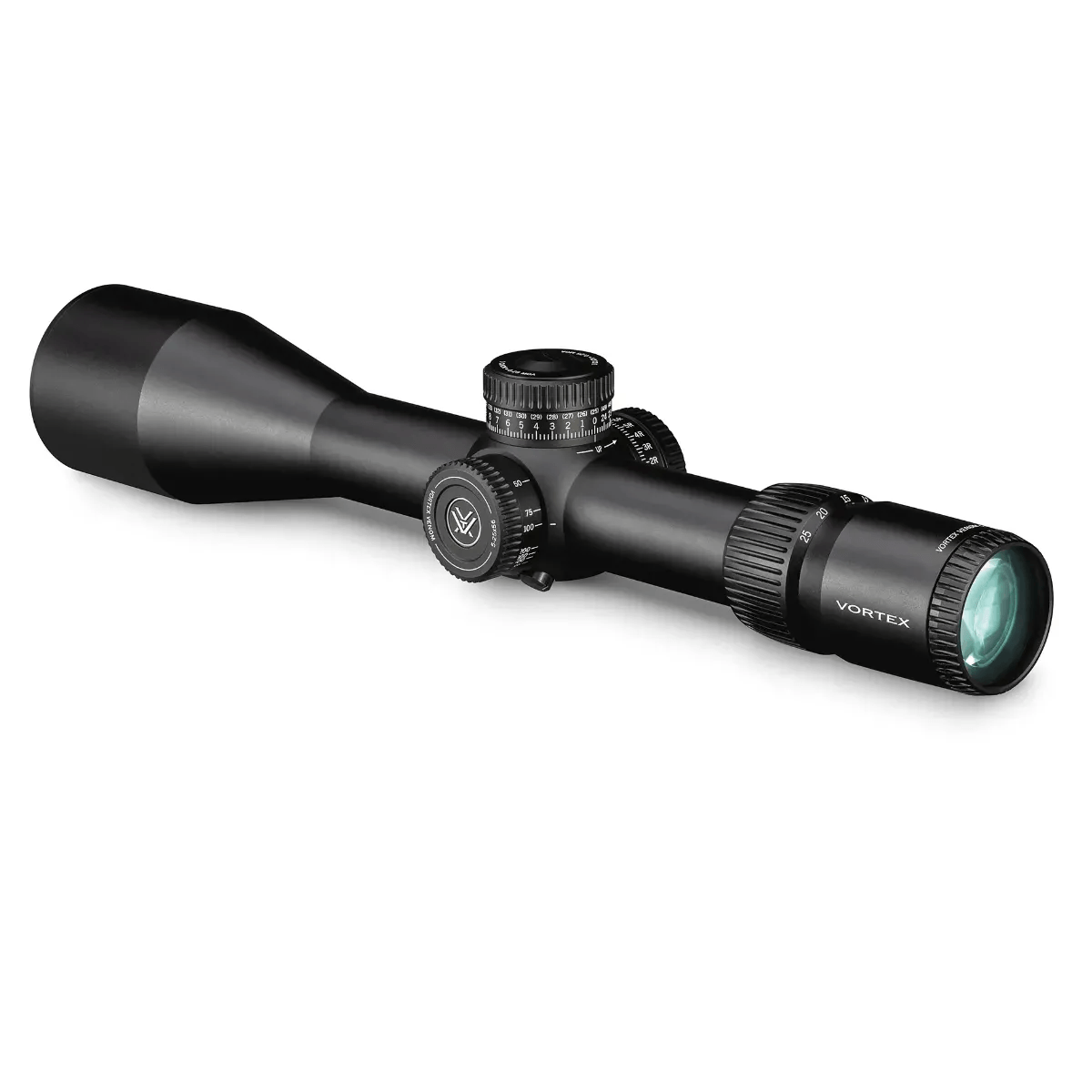 Vortex-Venom-5-25x56-Riflescope-34-mm-5-25-x-56-mm-EBR-7C-MOA.jpg