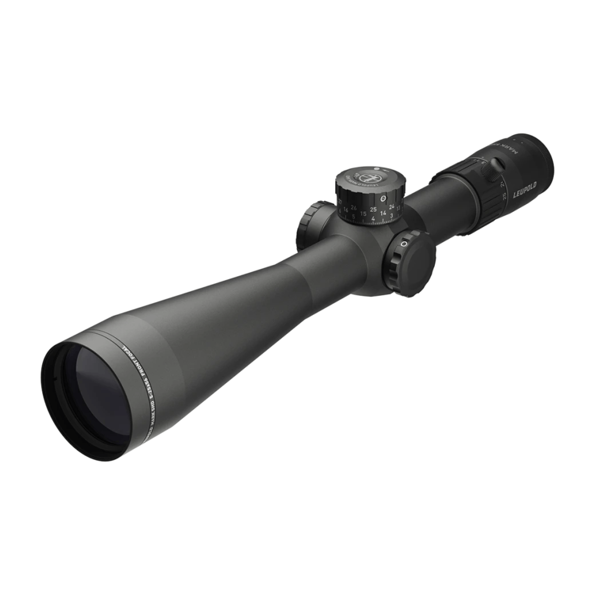 Leupold-Mark-5HD-PR2-MOA-Riflescope---35-mm.jpg
