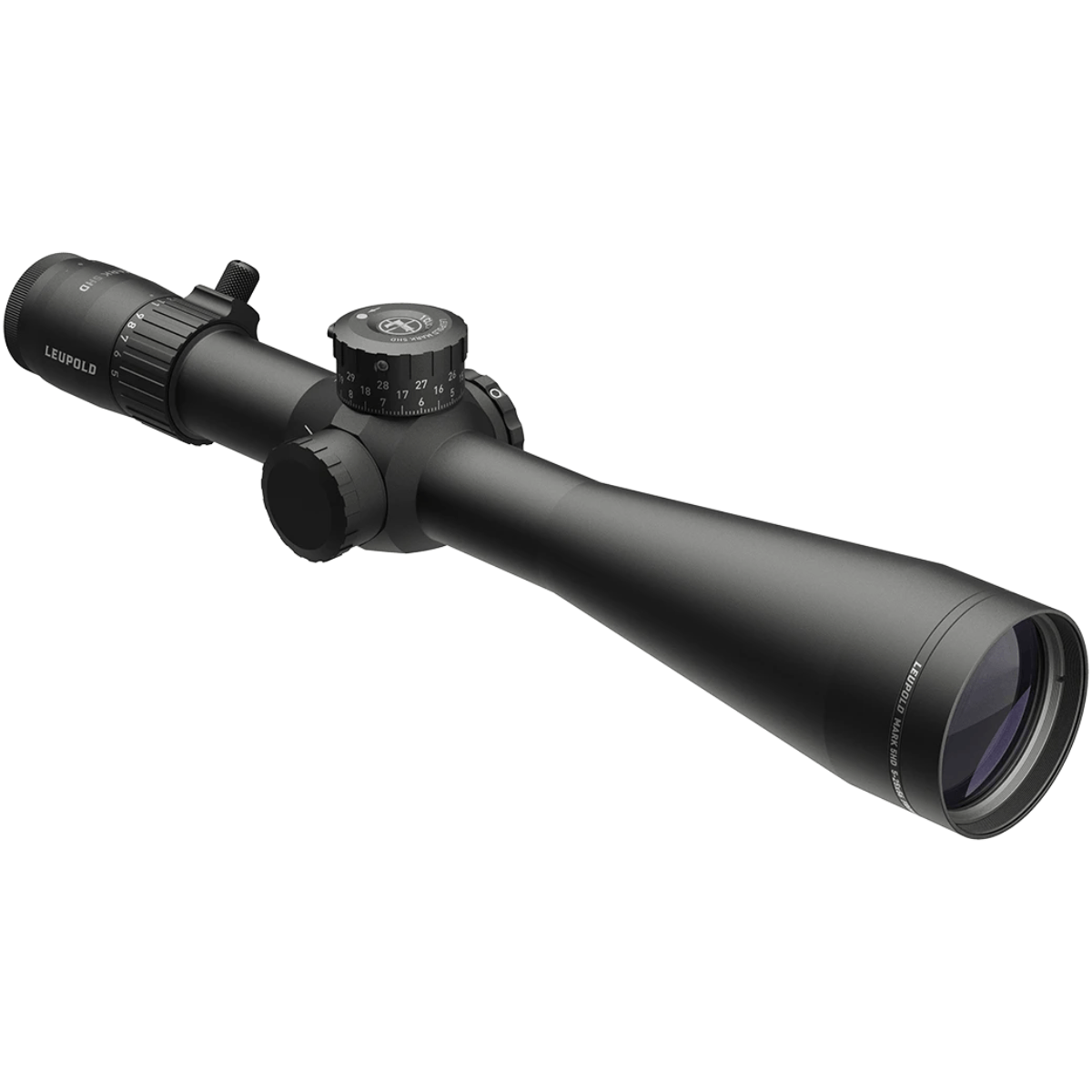 Leupold-Mark-5HD-PR2-MOA-Riflescope---35-mm.jpg