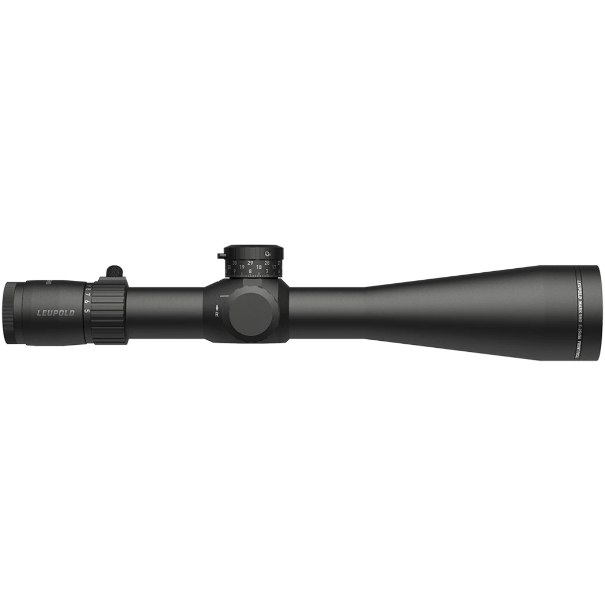 Leupold-Mark-5HD-PR2-MOA-Riflescope---35-mm.jpg