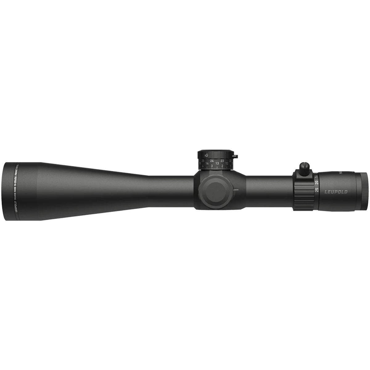 Leupold-Mark-5HD-PR2-MOA-Riflescope---35-mm.jpg