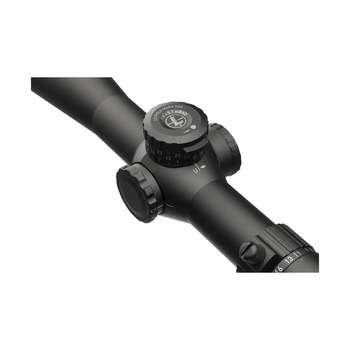 Leupold-Mark-5HD-PR2-MOA-Riflescope---35-mm.jpg