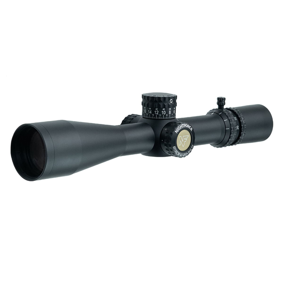 Nightforce-ATACR-Rifle-Scope---5-25x56mm-F1-34mm-ZeroStop-MOAR-Reticle.jpg