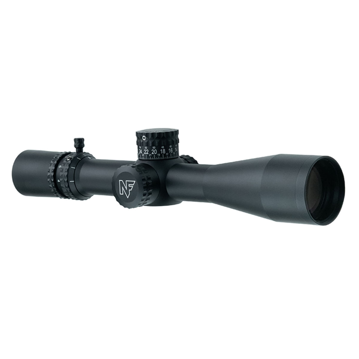 Nightforce-ATACR-Rifle-Scope---5-25x56mm-F1-34mm-ZeroStop-MOAR-Reticle.jpg
