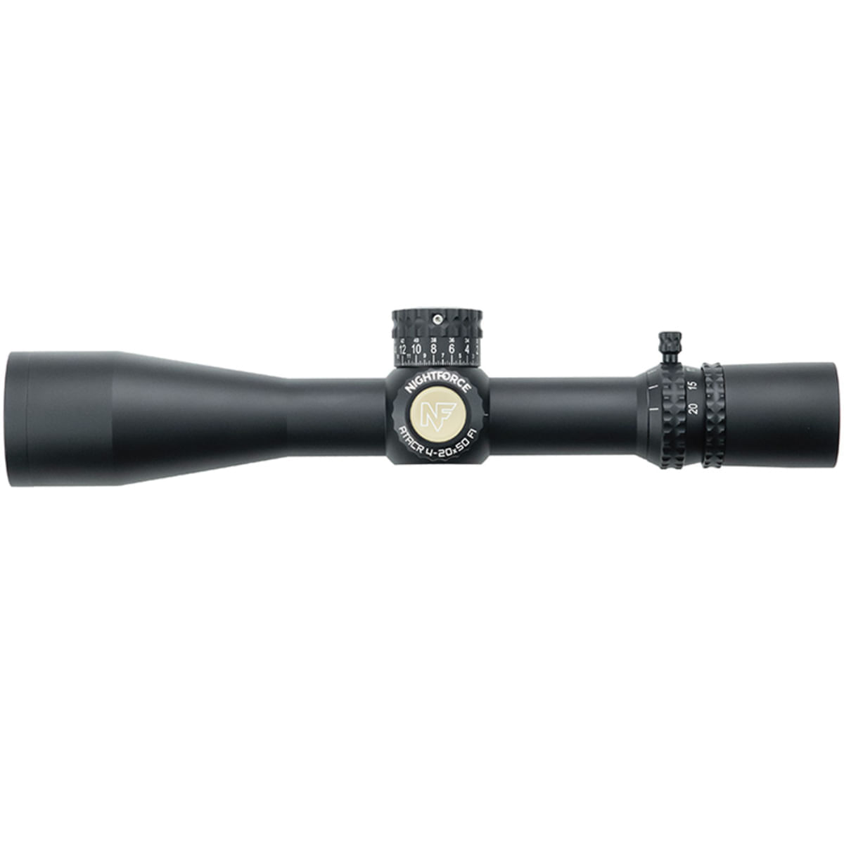 Nightforce-ATACR-Rifle-Scope---5-25x56mm-F1-34mm-ZeroStop-MOAR-Reticle.jpg